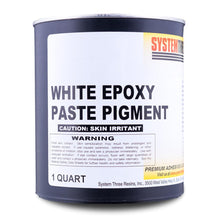 Load image into Gallery viewer, Epoxy Pigment Dispersion