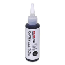 Load image into Gallery viewer, CastFX Liquid Colorant
